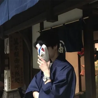 𝑺𝒏𝒐𝒘宣传群 头像