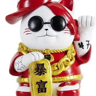 转账做图\转账生成器-看图王kantuwangptu 头像