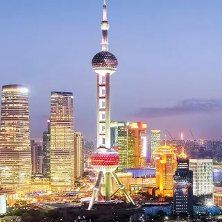 中国新闻 🔔🔔🔔 头像
