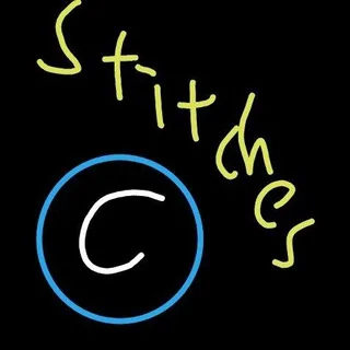 stitches买卖群C 头像