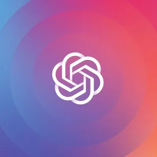chatGPT免费丨chatGPT账号 头像