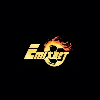 EMB999娛樂優惠交流群 头像