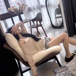 成都•小布丁的被窝 头像