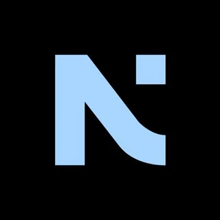 NULS AI Community 中文 头像