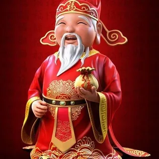 购物卡套现◑淘宝项目▼京东项目 ◁拼多多项目 ◁回收项目 头像