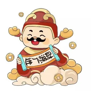 <国美礼品卡><游戏点卡 >「露露礼品卡」《官网礼品卡》【Steam卡图】 头像