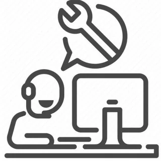 【技术支援群】社会平等与民主化 头像
