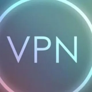【免费VPN】安卓/PC安装教程2 头像
