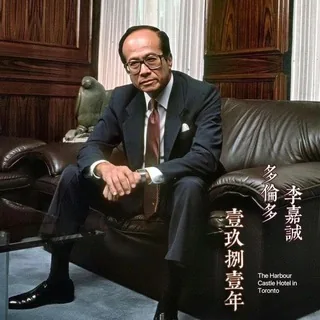 全球素材精聊话术 头像