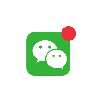 微信群 头像