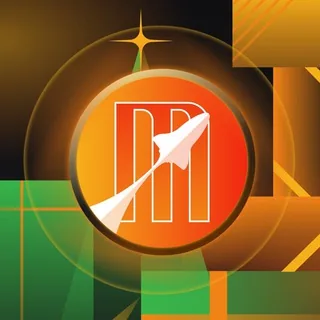 Mars Ecosystem火星生态中文社区🇨🇳 头像
