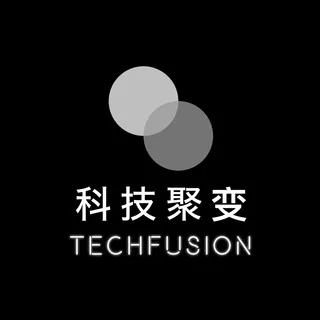 科技聚变听众群 头像
