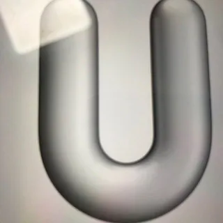 UU资源对接群 头像