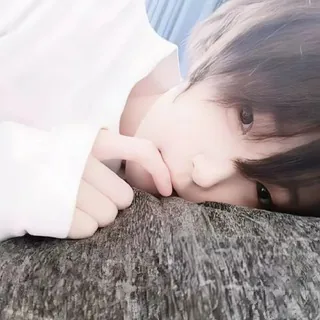 交流群 头像