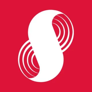 Supra 官方中文社区 头像