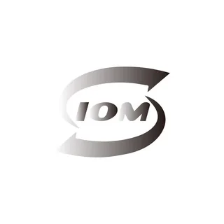10M加密社区(原西坦维权 头像