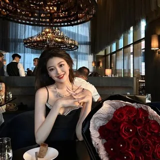 海外话术 精聊话术 聊天话术 话术大全 头像