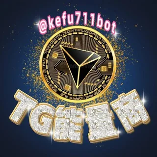 能量⚡️公告群（波场TRON） 头像