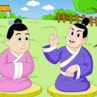 聊天吹水群 头像
