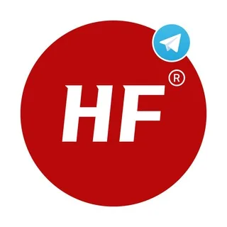 HF-TG （2号群） 头像