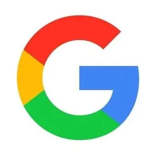 🔴高质量谷歌账号🔴全球多地区Gmail邮箱批发零售 头像