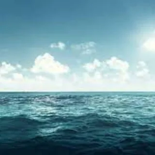 聊天吹水群 头像