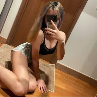 话术 视頻❤️❤️❤️❤️❤️❤️❤️ 头像