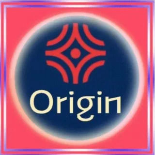 奥拉丁ORIGIN起源觉醒中文社区 头像