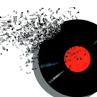 网易云音乐 dj 头像