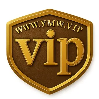 源码网优源码vip源码技术交流群 头像