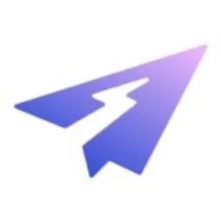 AirUDP纸飞机 头像