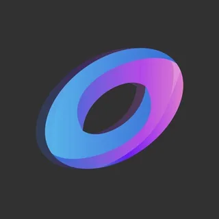 Ellipsis Finance 中文社区 头像