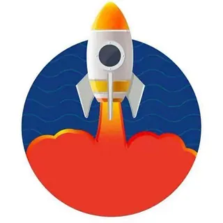瞬间加密机场-VPN/小火箭/Clash/免费翻墙软件/代理ip/游戏加速/动态静态IP/无日志/秒删缓存/自研APP/高速加速器 头像
