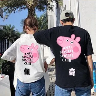 🐷佩奇男女服装 海运（可货到付p） 头像