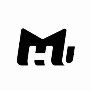 M1交流群 头像