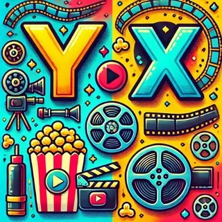 海外素材 【全球数据】 头像