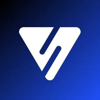 威乐VALR官方中文群 头像