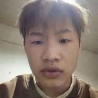 空放 小额 交流群 头像