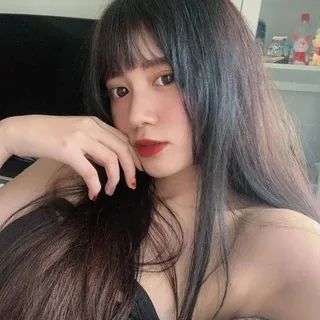 清风彩信 头像