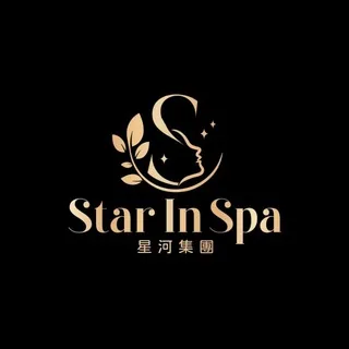 Star in 聊天群 头像