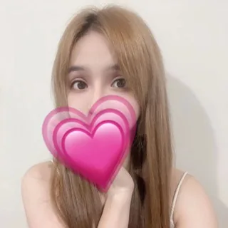 黑妹聊天群 头像