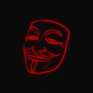 我们是社会工作者 头像