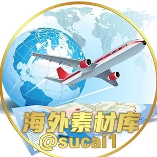 全球海外 精品素材/人物包装 美食素材 聚餐素材-海外美食 sucai 头像