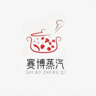 电子烟交流群-赛博 头像