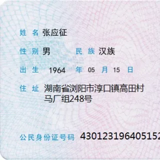 数据窝交流群【官方群】 头像