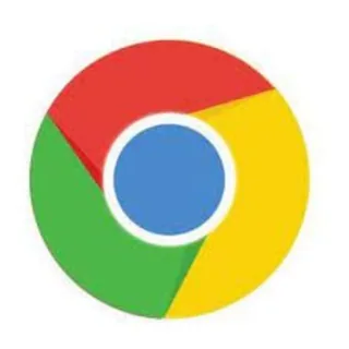 🟡🟢🔴超级电报万能搜🟠🔵🟣 头像