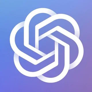 ChatGPT-5.0 | 中文群 头像