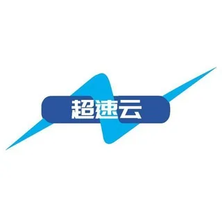 超速云 聊天吹水群 头像