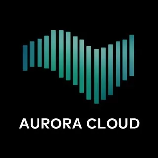 AuroraCloud討論組 头像