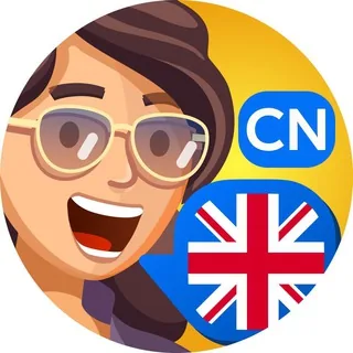 LetMeSpeak.org CN - Official 头像